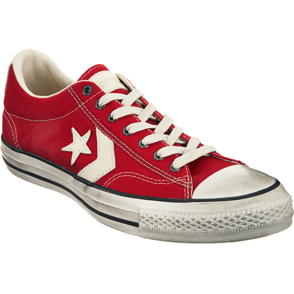 converse star player rosse