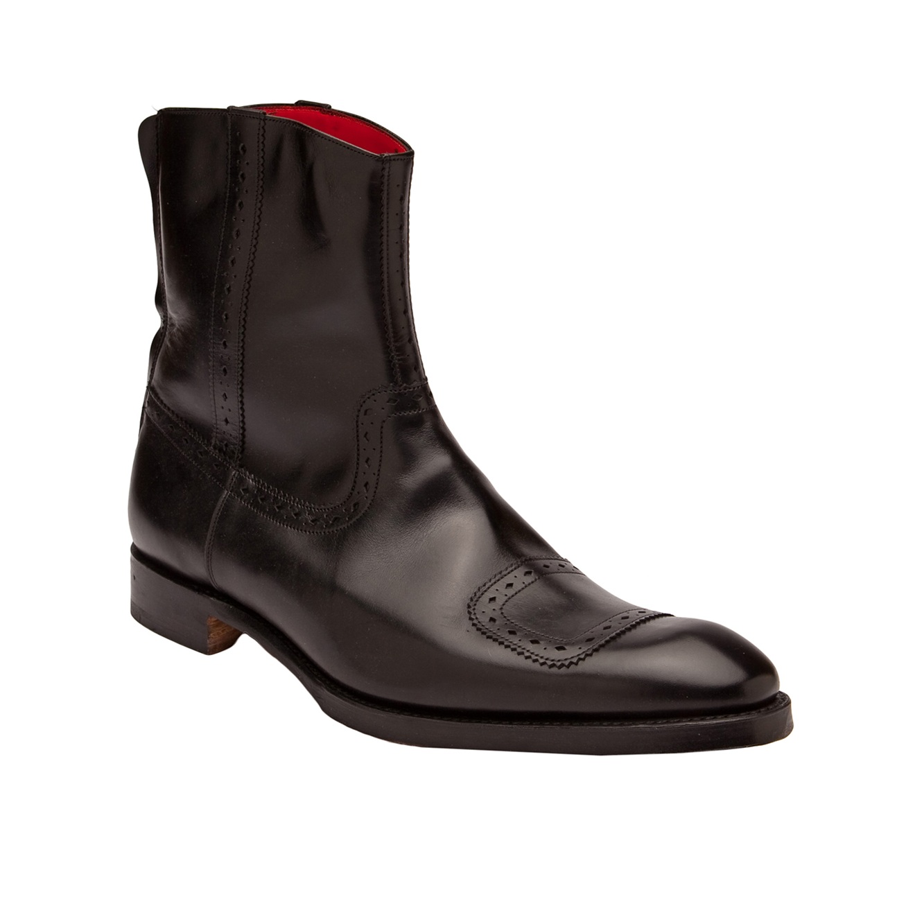 jeffery west lemmy boots, Off 79%, www 