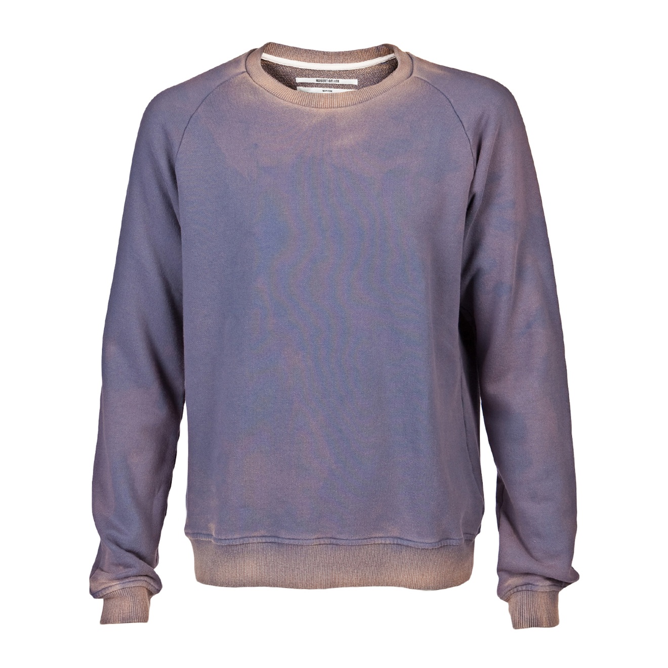 mens faded sweatshirt