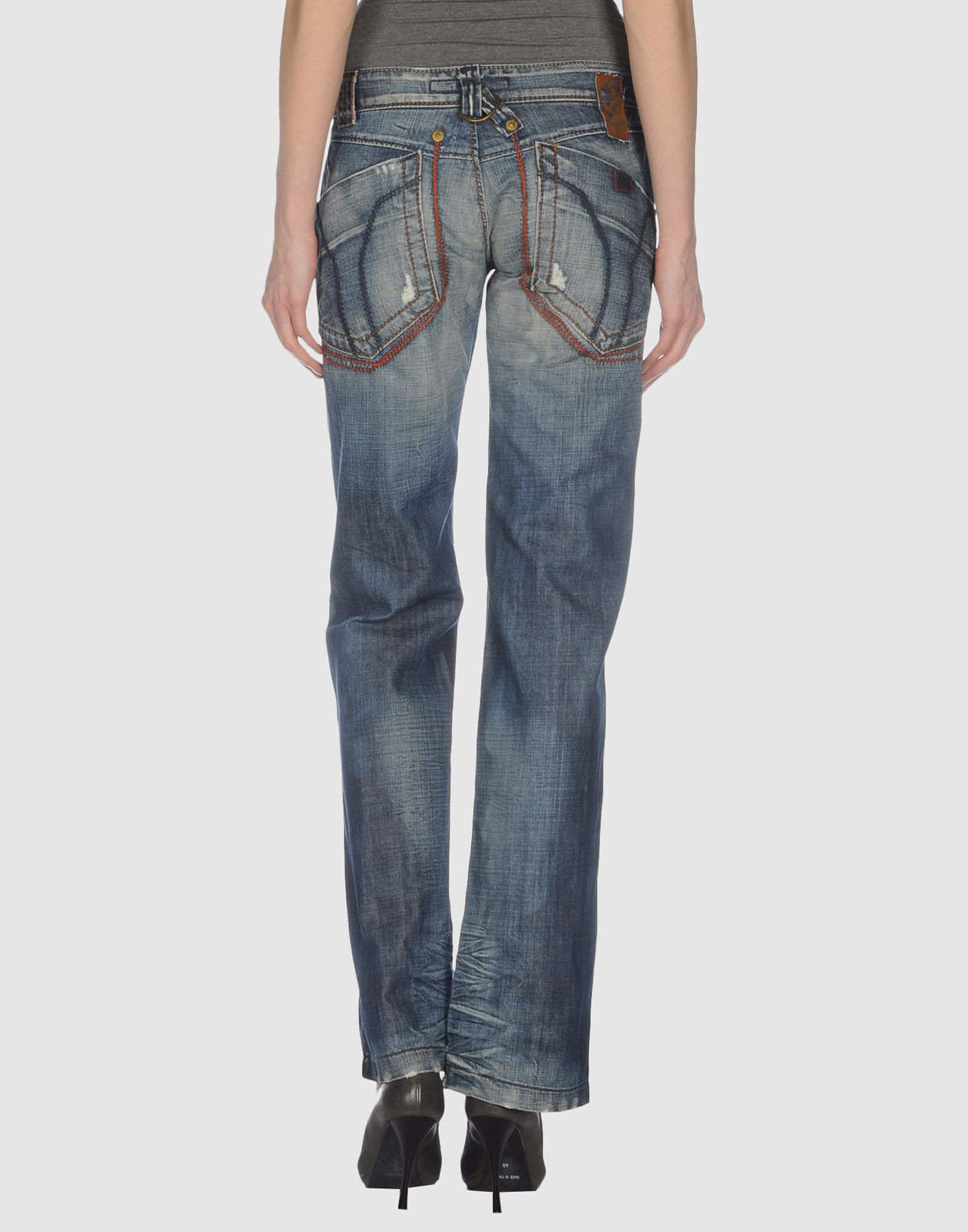 miss sixty jeans
