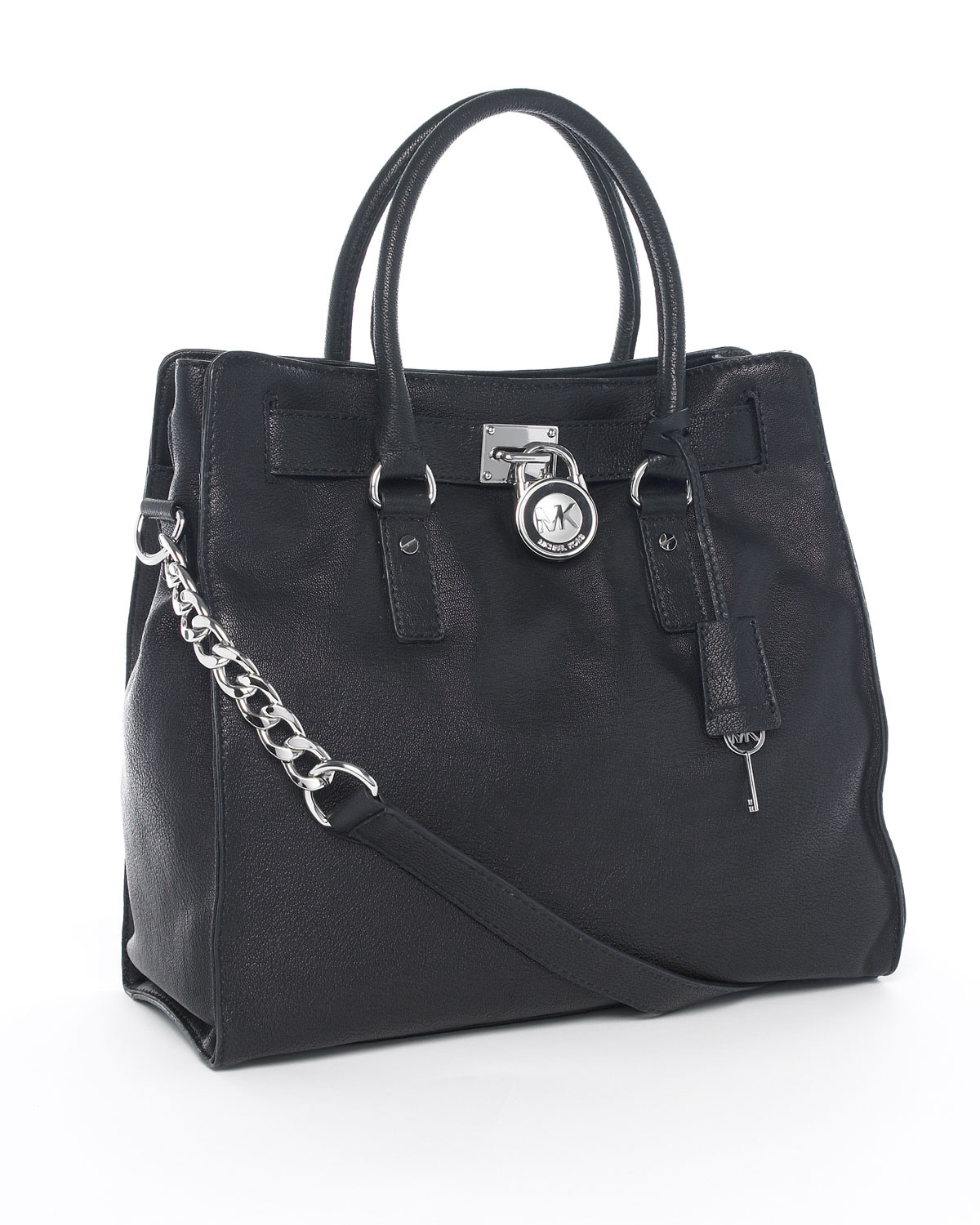 Michael kors handbags 2011 cheap