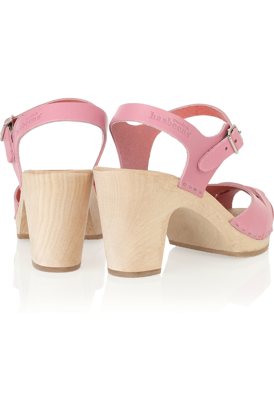 bandolino madia gold