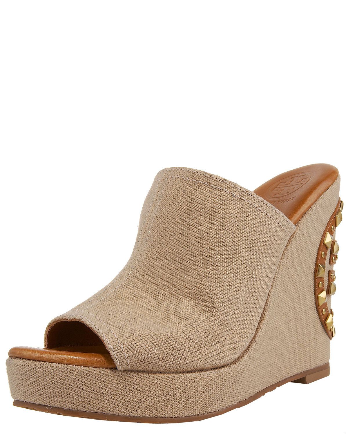 tory burch slides nordstrom