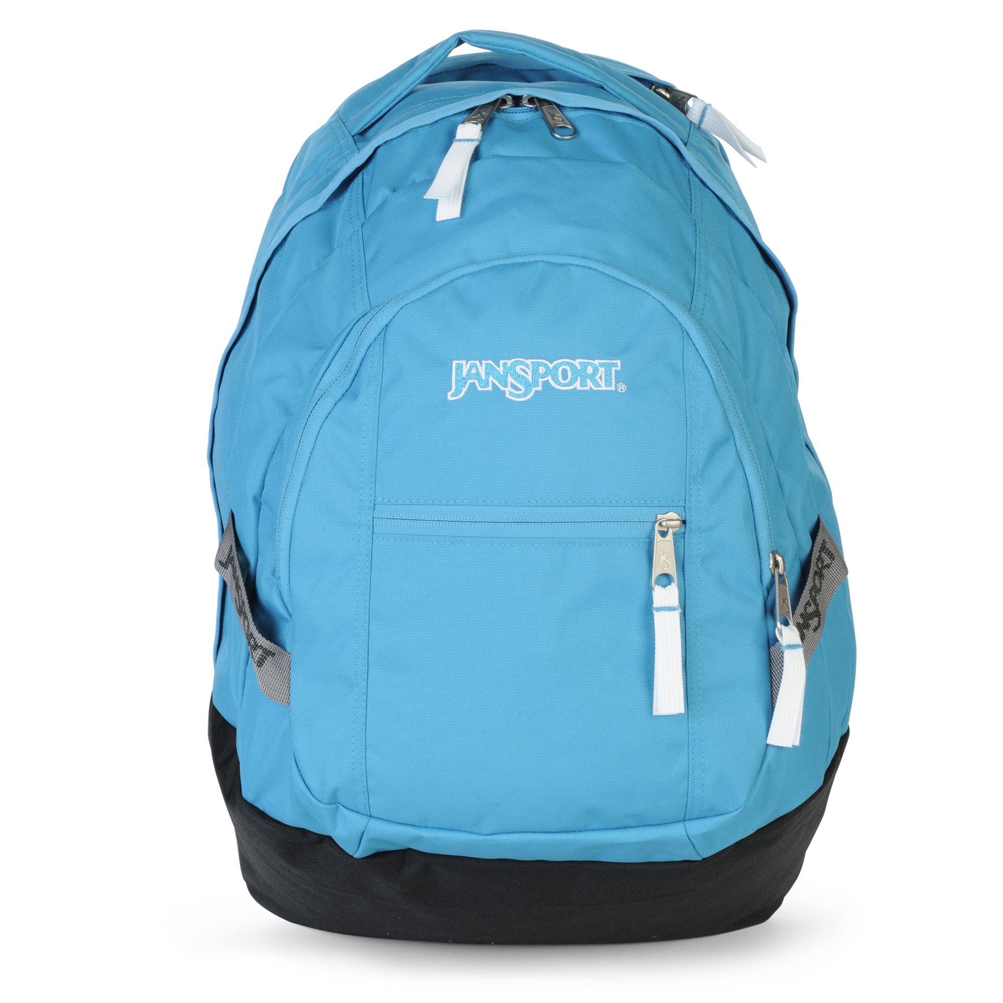 jansport rucksack trinity