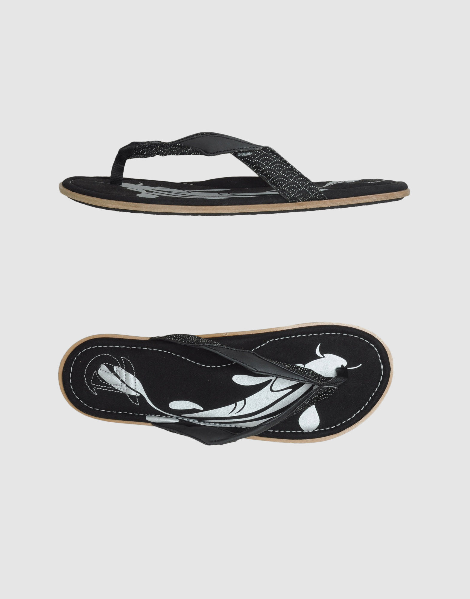 onitsuka tiger sandals