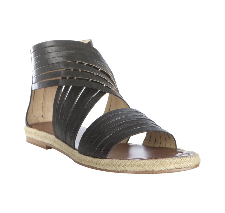 matt benson sandals