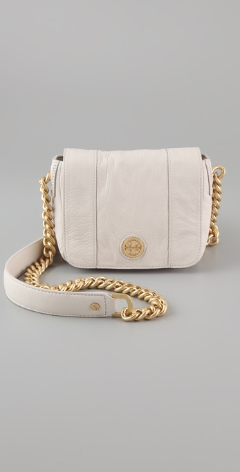 tory burch small messenger