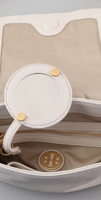 tory burch small messenger