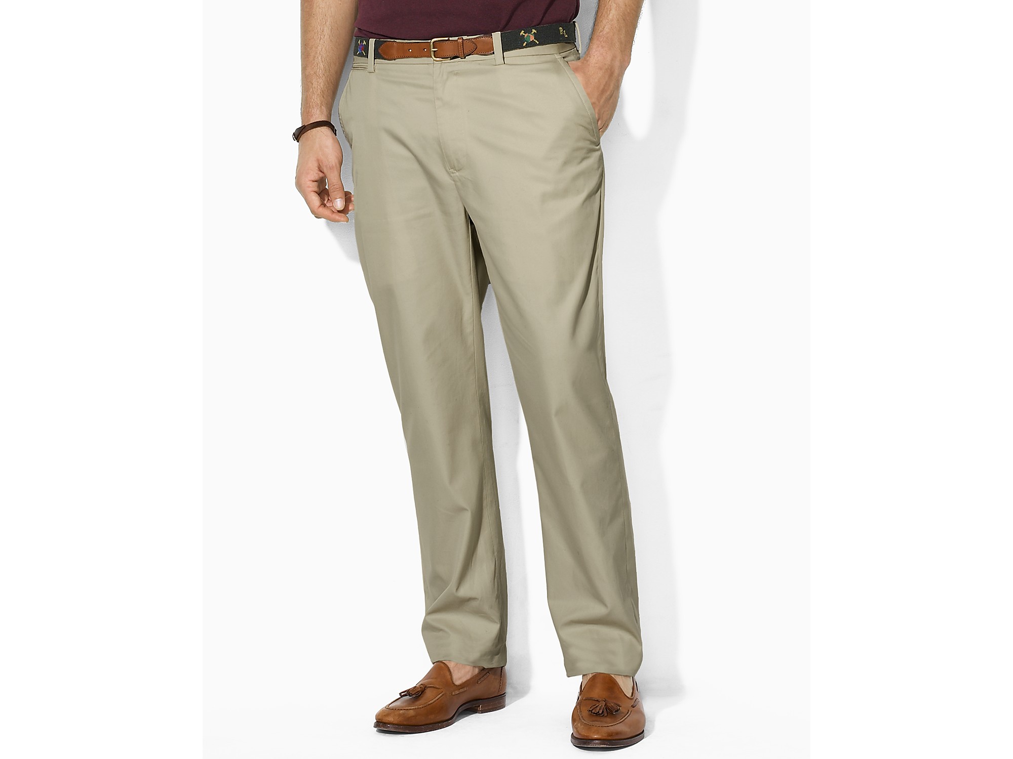 polo ralph lauren hudson jeans