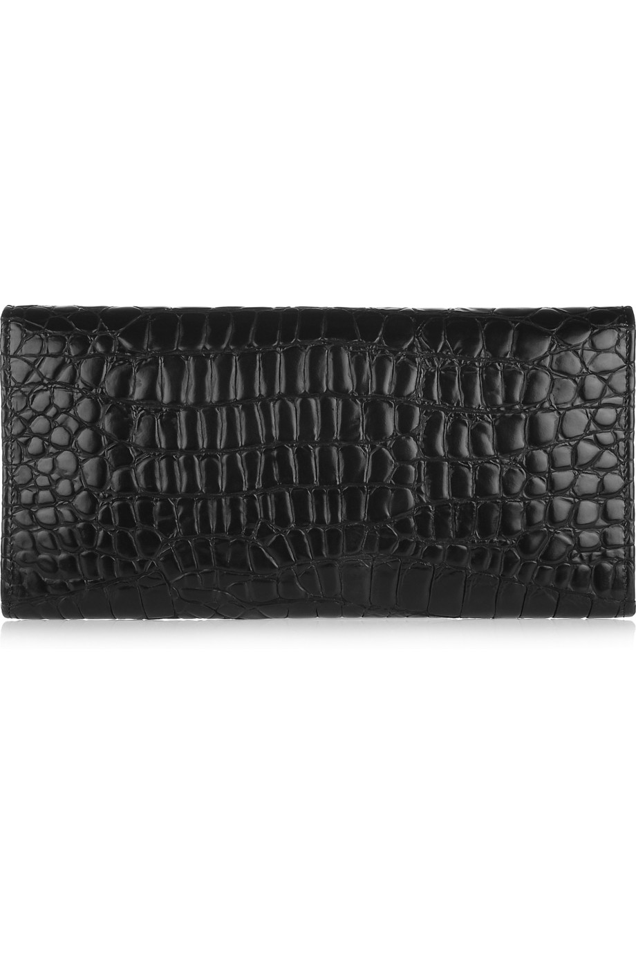 jimmy choo reese clutch