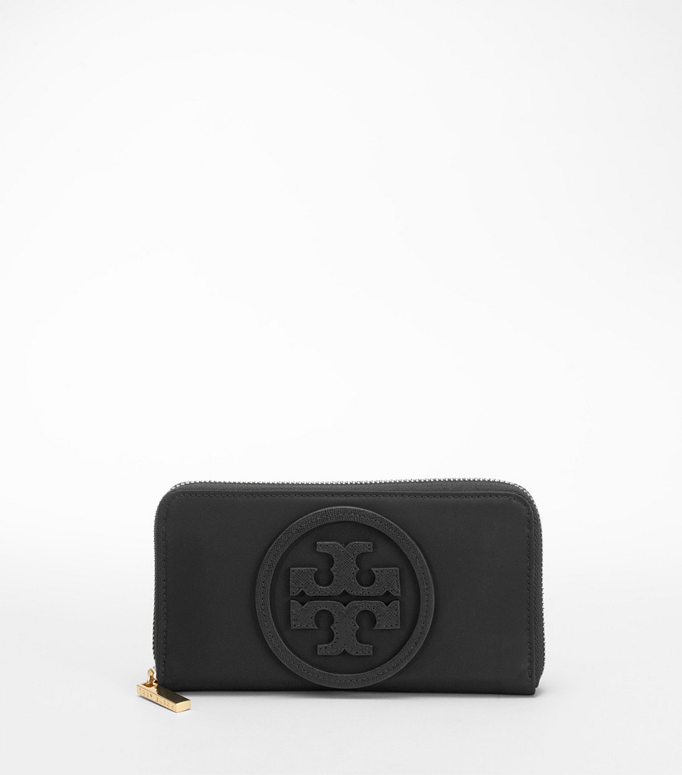 womens briefcase laptop bag
