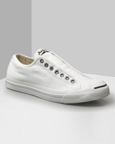converse jack varvatos