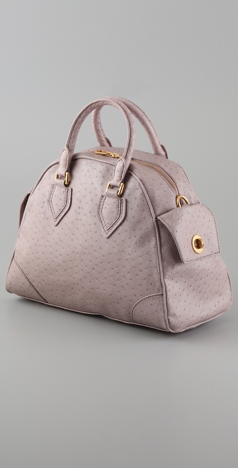 Marc jacobs shop square bag