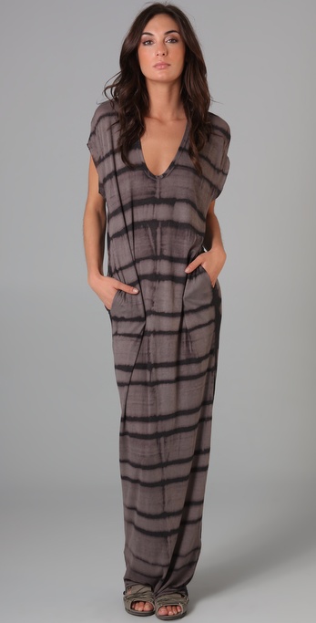 raquel allegra caftan
