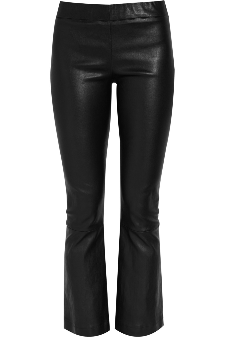 the row pants