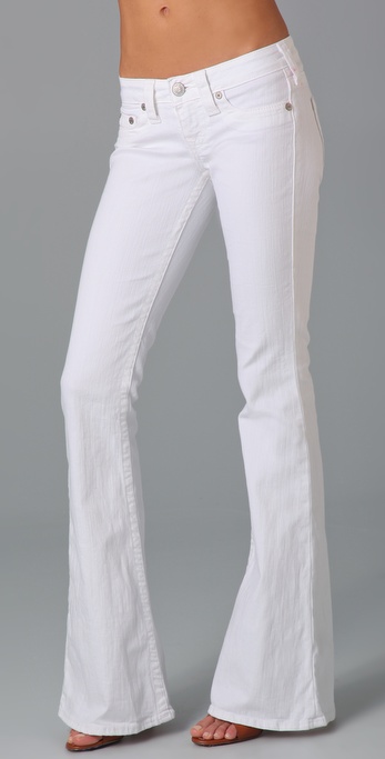 true religion carrie jeans