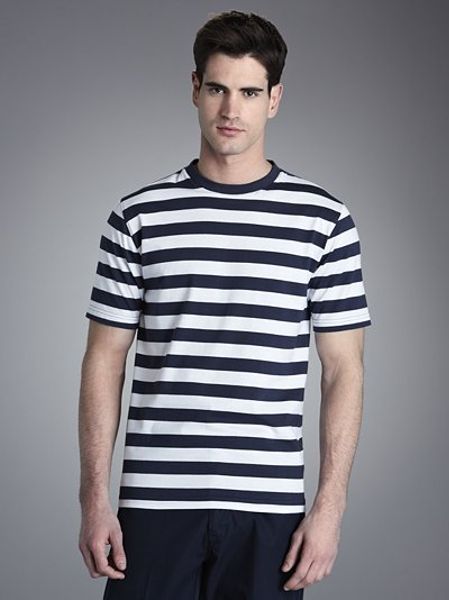 john lewis blue school shirts