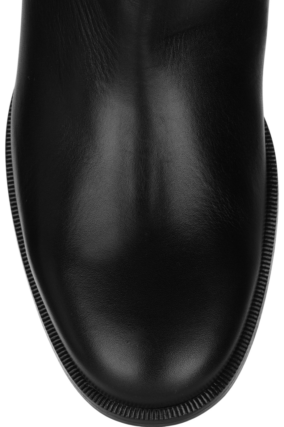christian louboutin cate boots