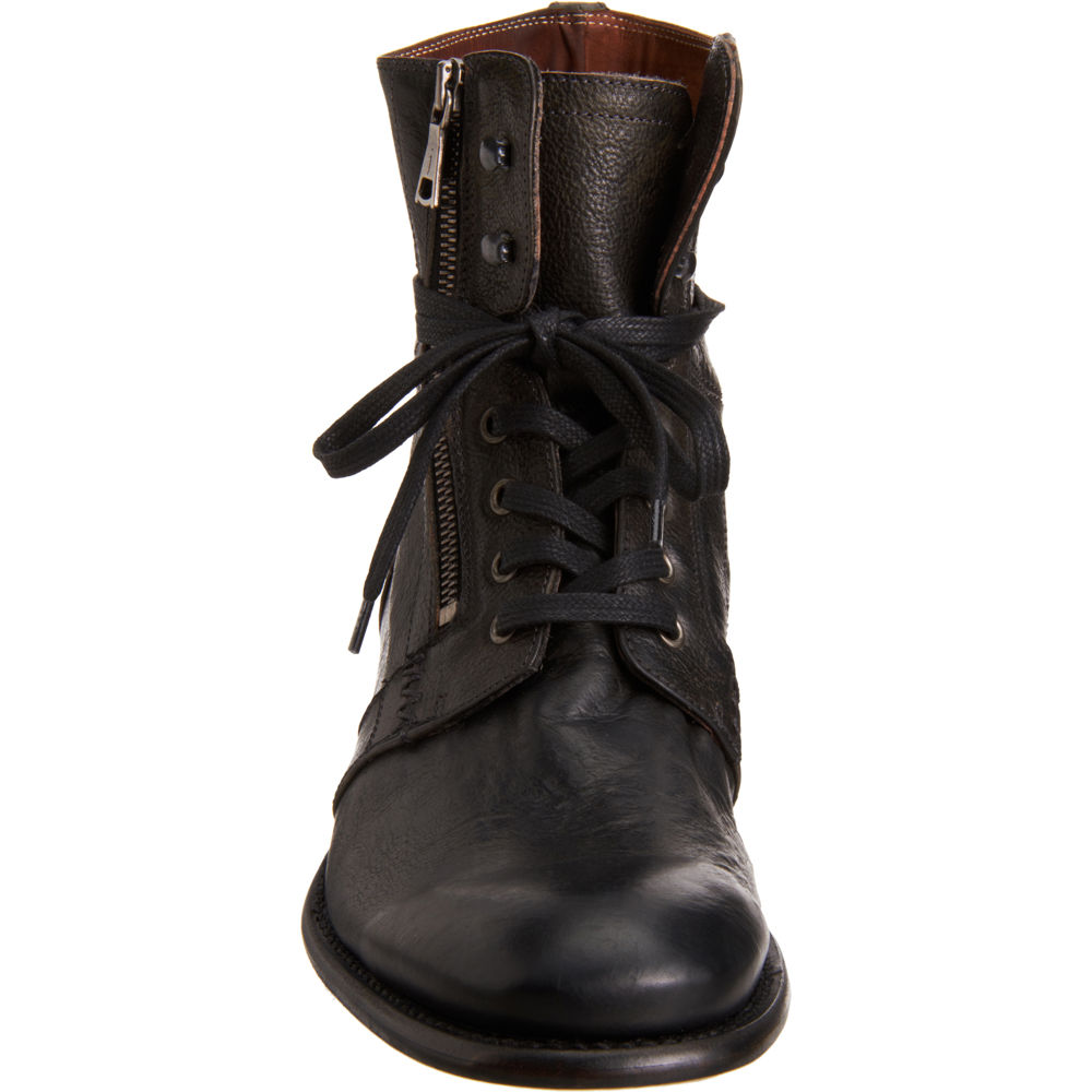 john varvatos men's boots
