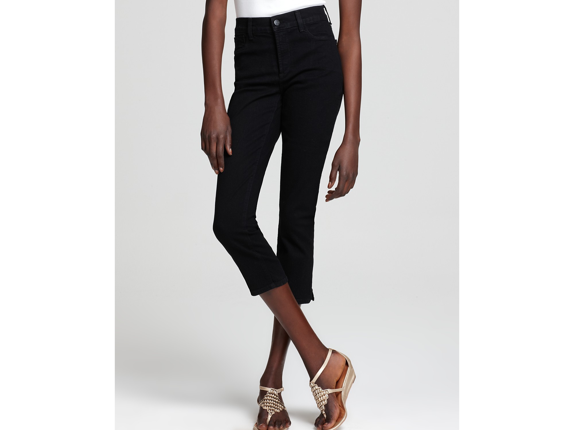 not your daughters jeans leggings