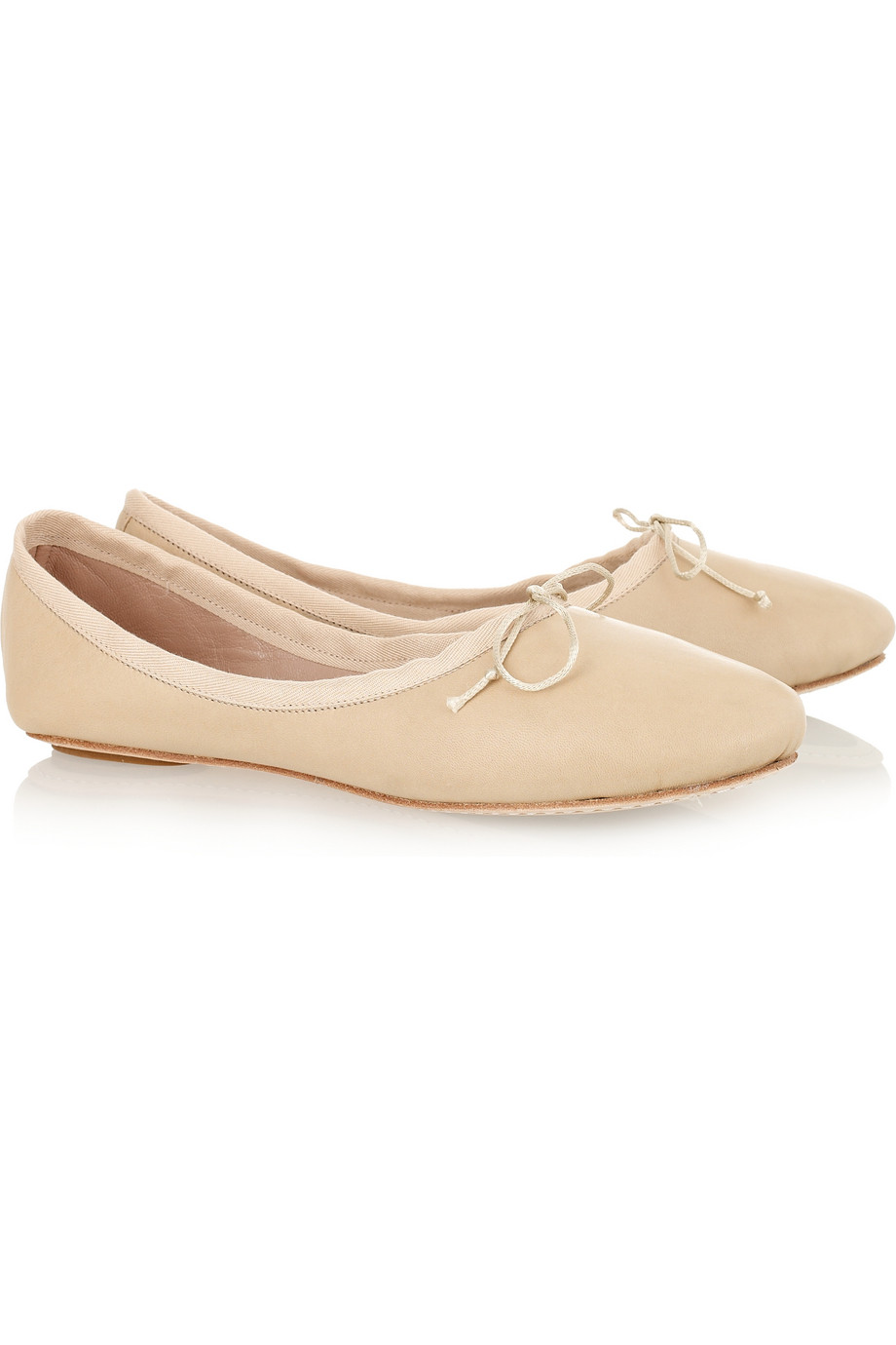clarks witcombe lace