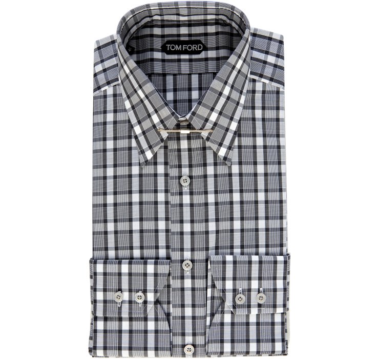Tom ford dress shirts #6