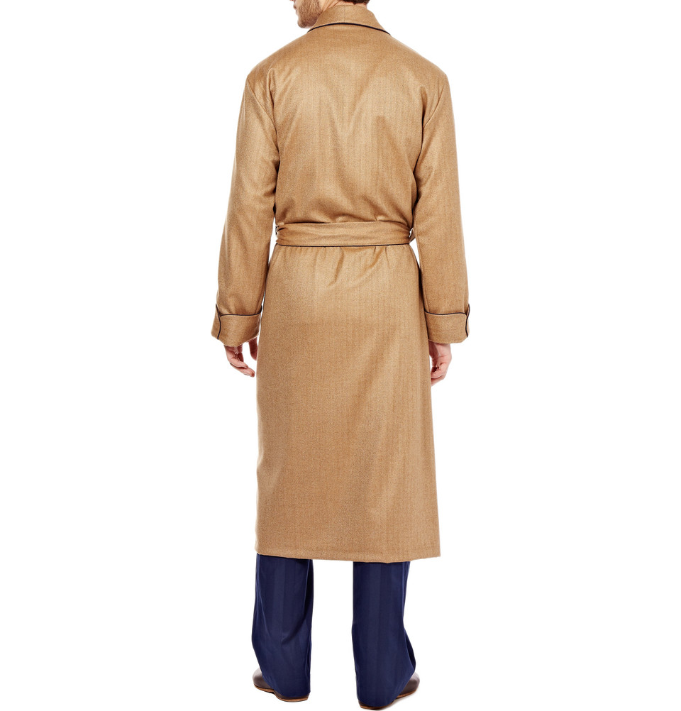 derek rose gown