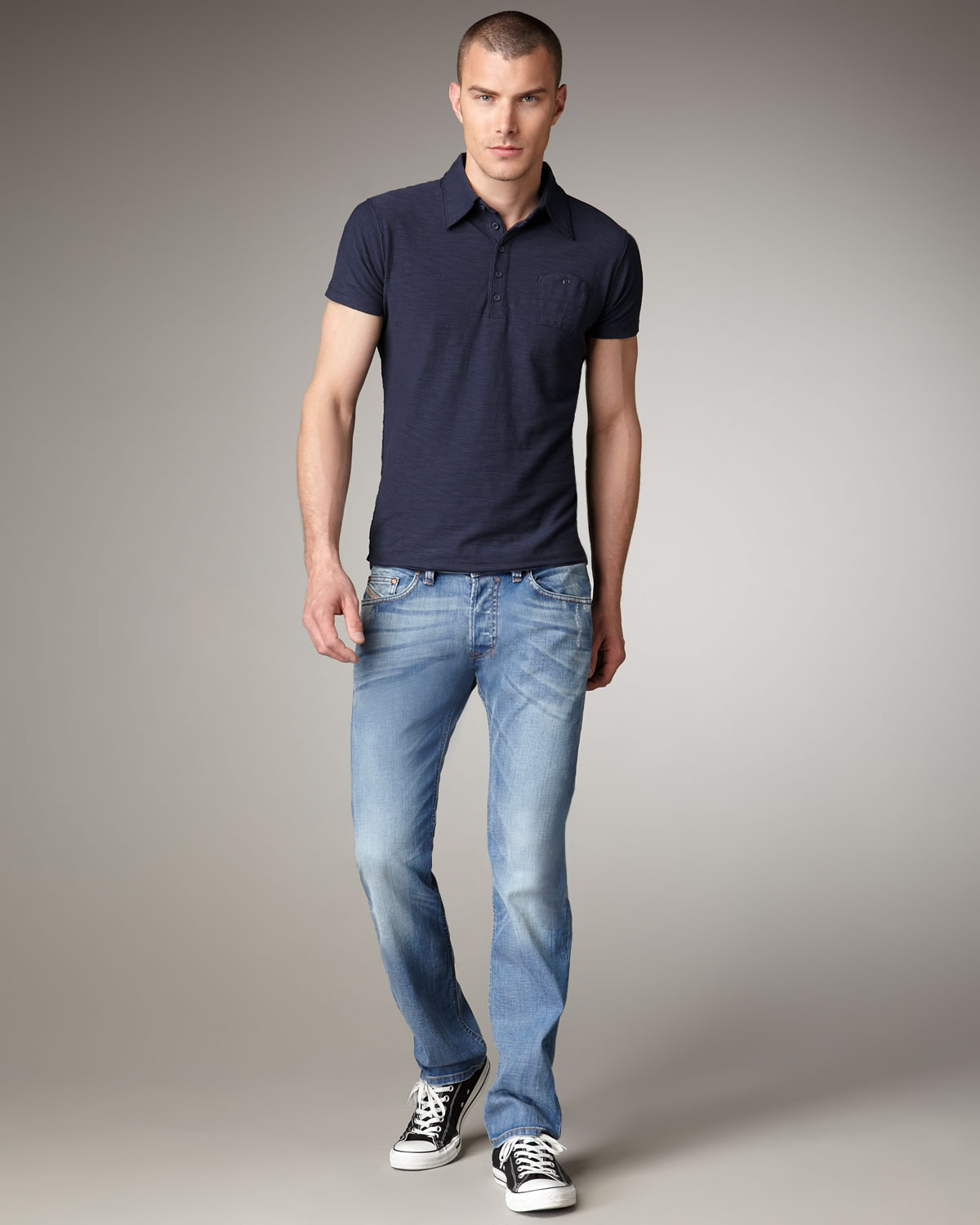safado jeans