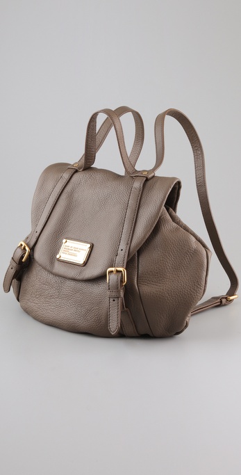 marc jacobs convertible backpack