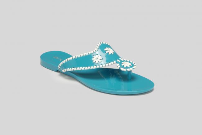 Chaco Sandals | Chacos sandals, Sandals, Chacos
