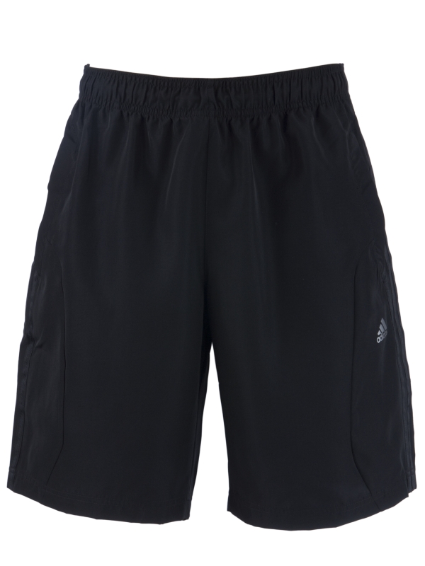 adidas clima 365 shorts