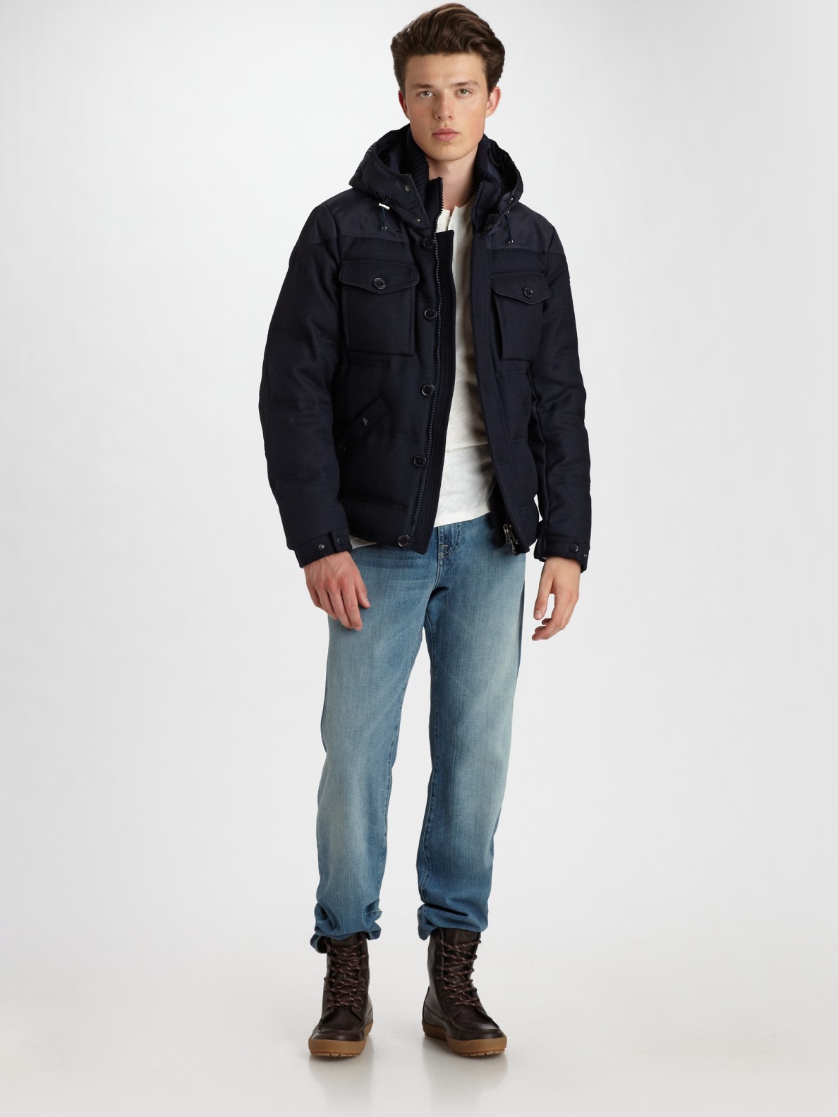 moncler andersen jacket