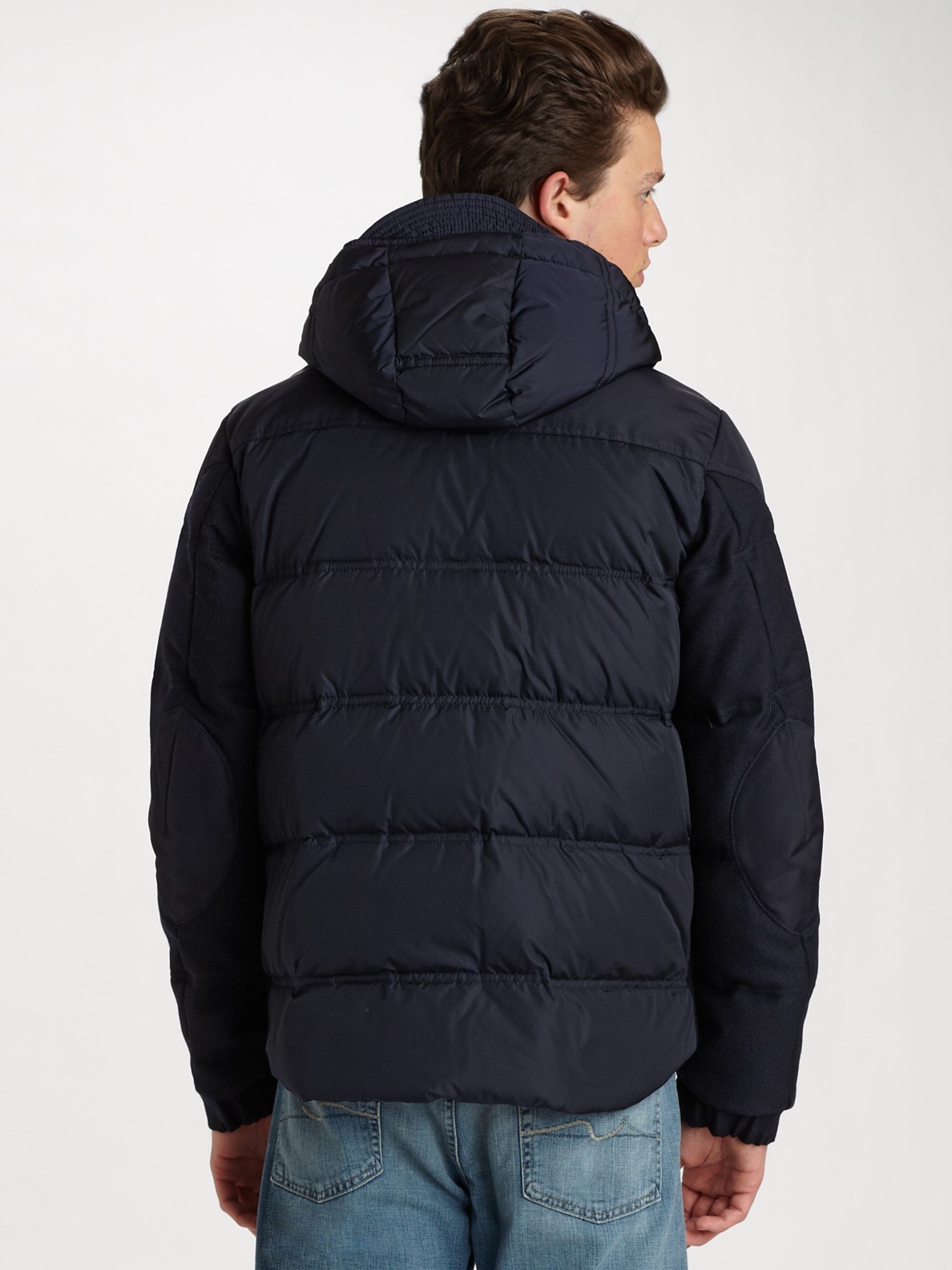 moncler andersen jacket