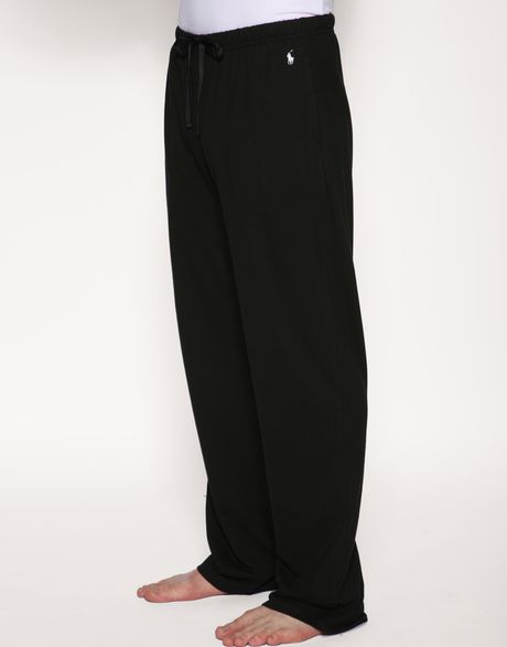 Polo lounge pants men Free shipping BOTH ways on Clothing, from our vast selection of styles. Fast delivery, and 24/7/ real-person service with a smile. Click or call