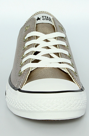 mens gold converse