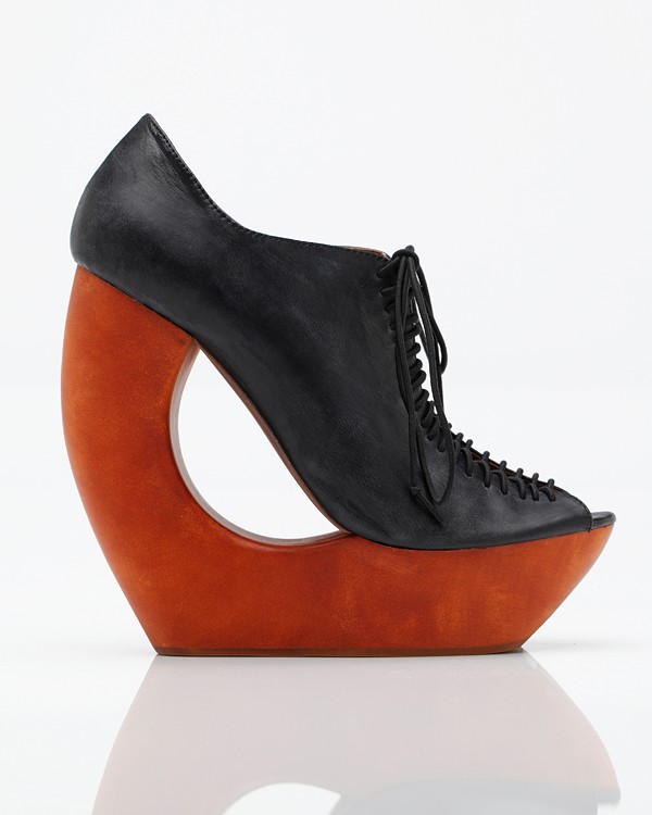 jeffrey campbell tea party platform