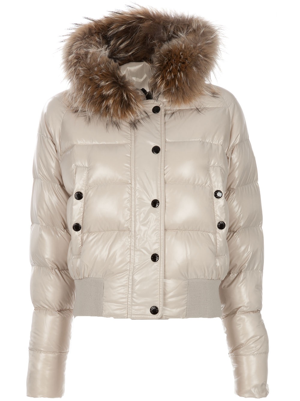moncler alpin