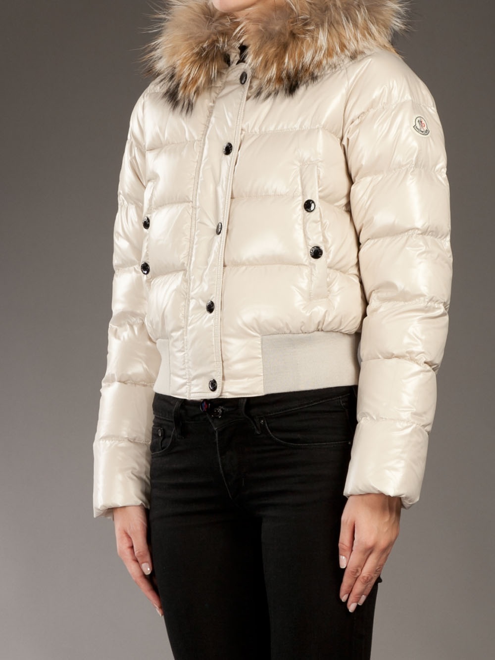 moncler jacket alpin moncler jacket alpin