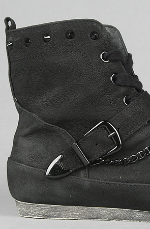 sam edelman aubrie sneaker black