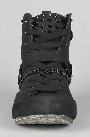 sam edelman aubrie sneaker black