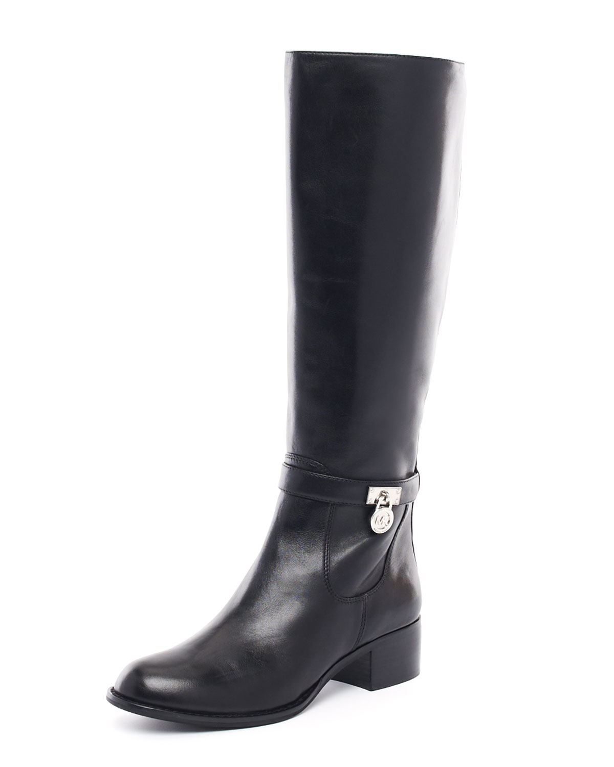 Mk hamilton on sale boots