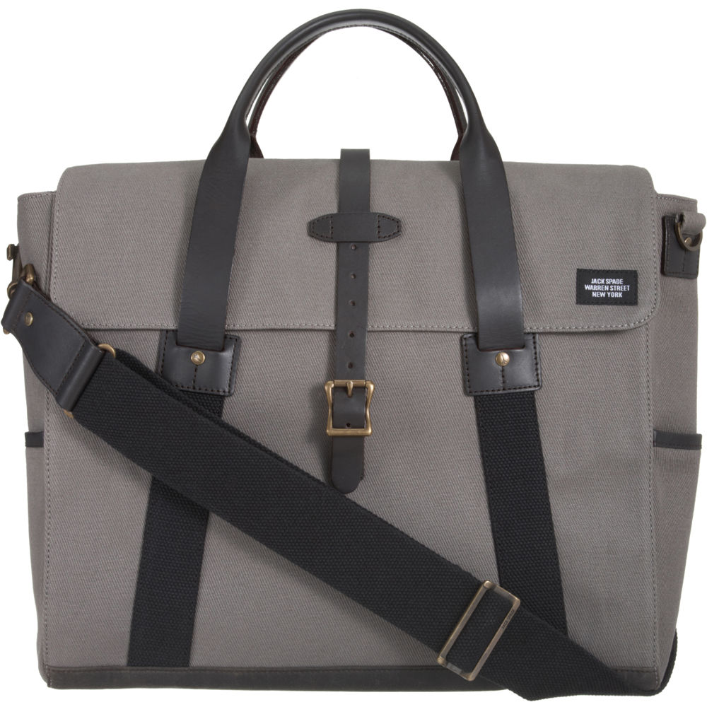 jack spade mens bag