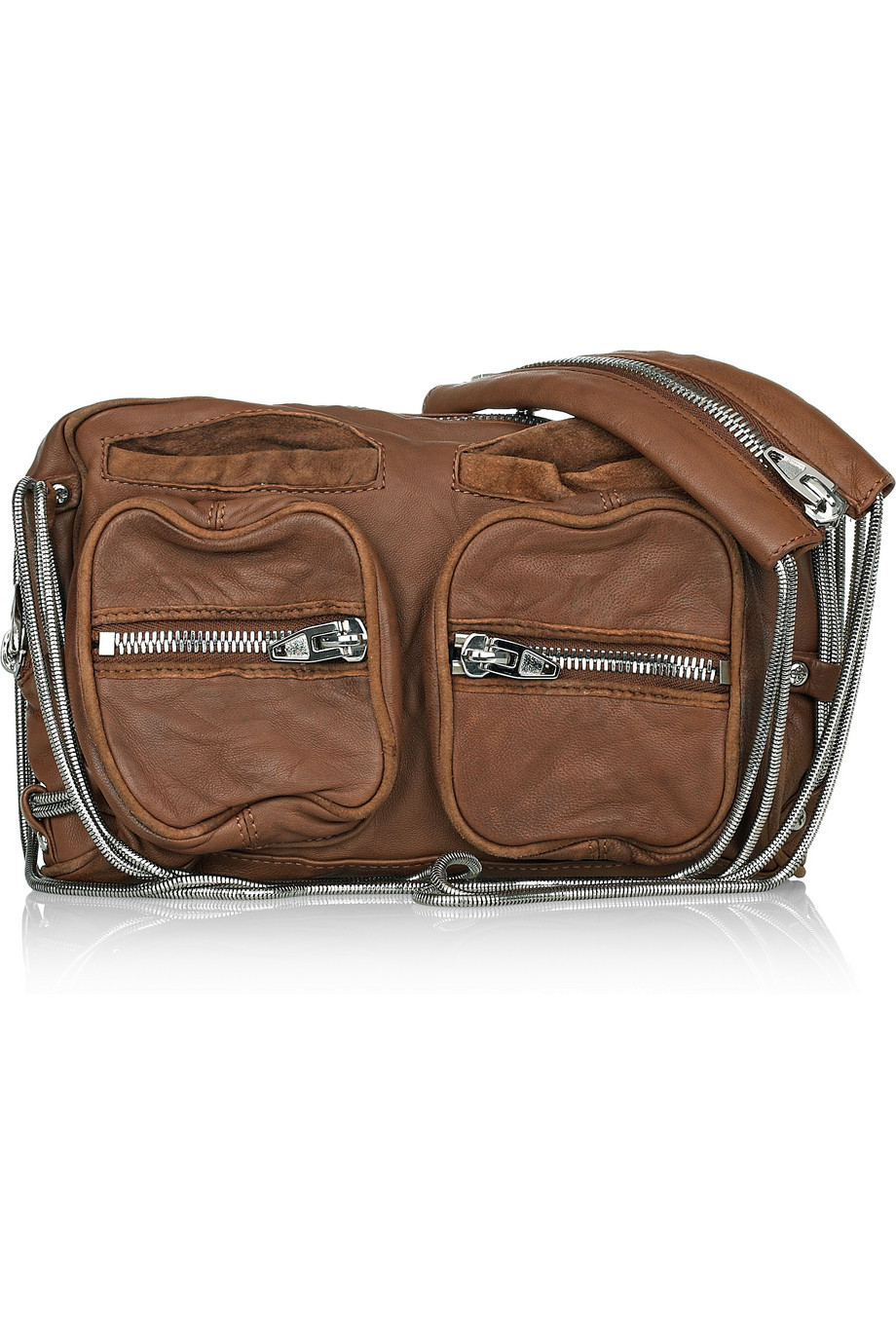 wang bag price