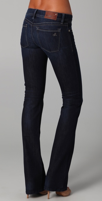 KP 119,90 €% sale% apart nuevo!! Bootcut-jeans azul