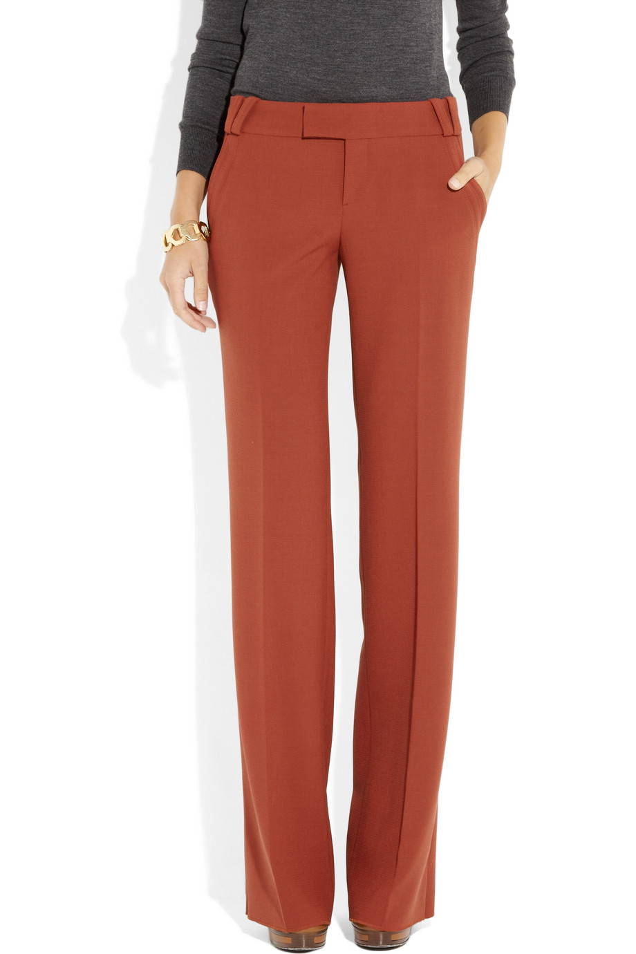 Shop by category Shop our Collection of Women's Wide Leg Pants at litastmaterlo.gq for the Latest Designer Brands & Styles. FREE SHIPPING AVAILABLE! Macy's Presents: The Edit- A curated mix of fashion and inspiration Check It Out. Style & Co Stretch Wide-Leg Pants, Created for Macy's.