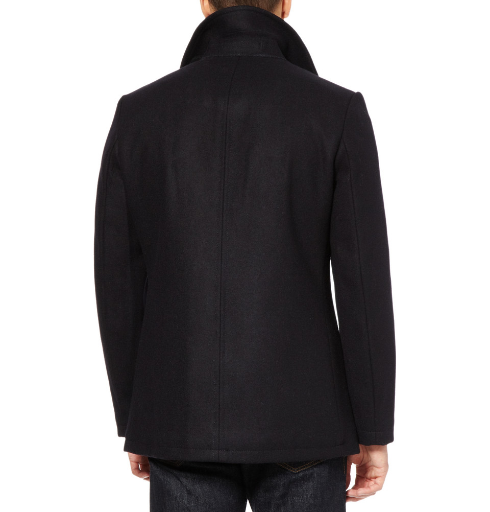 jcrew-black-bayswater-peacoat-
