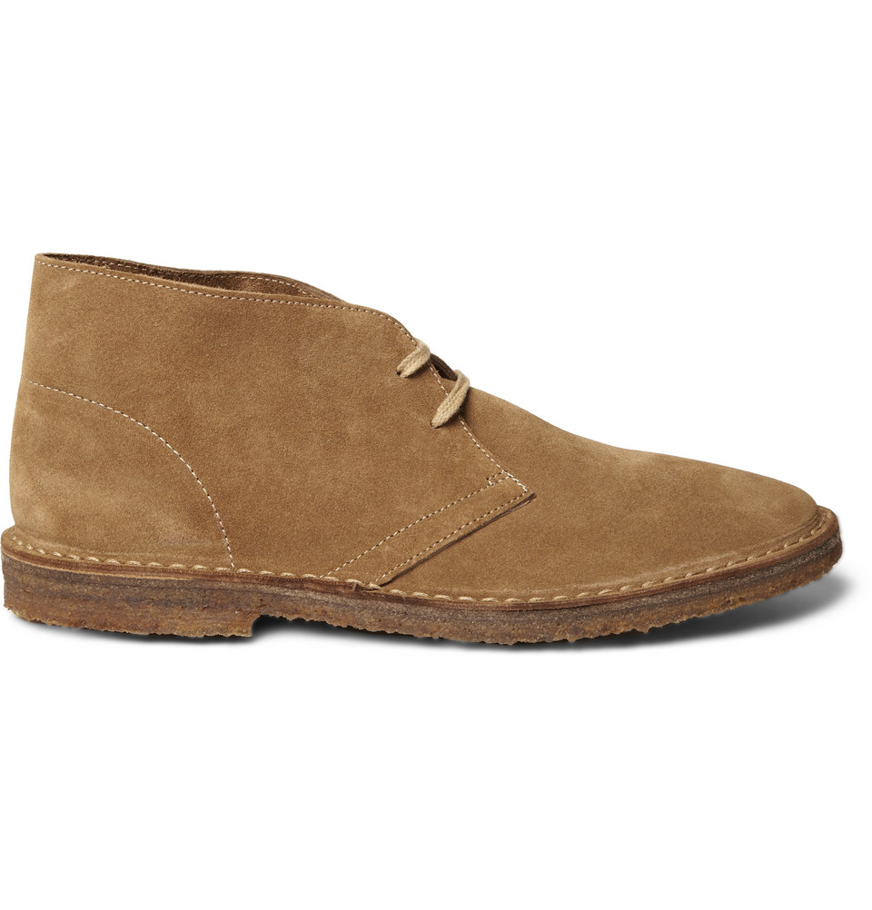j crew chukka boots