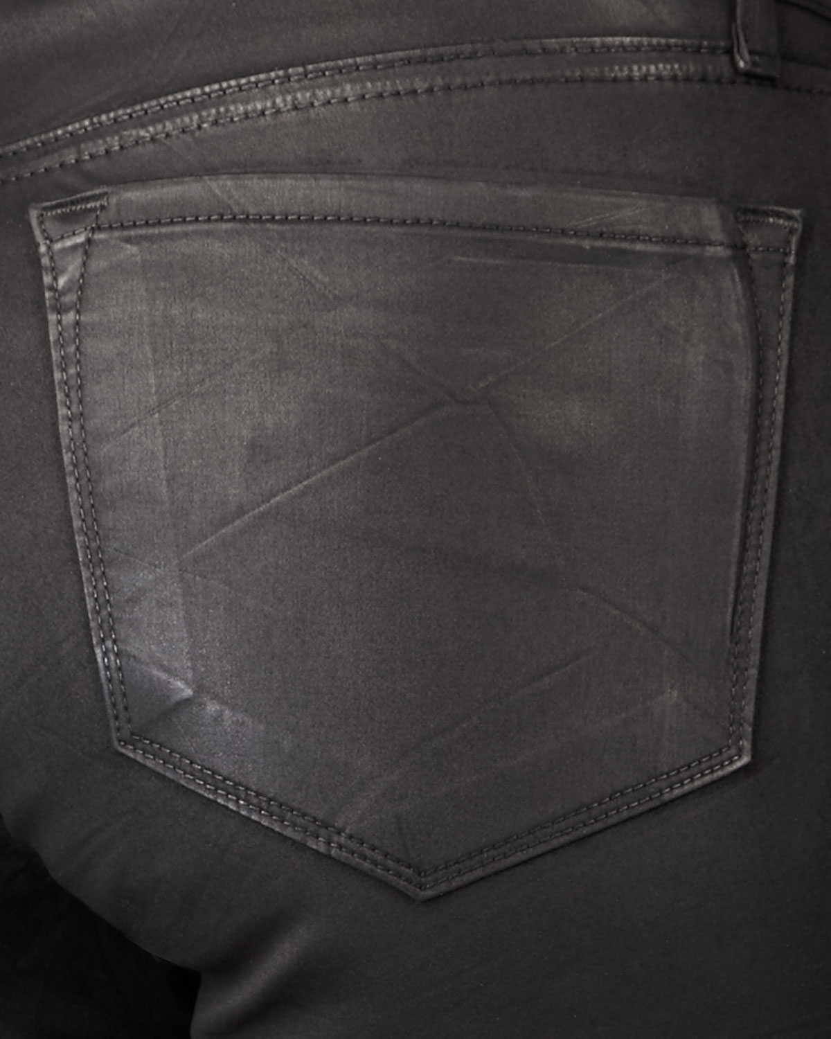 j brand faux leather pants