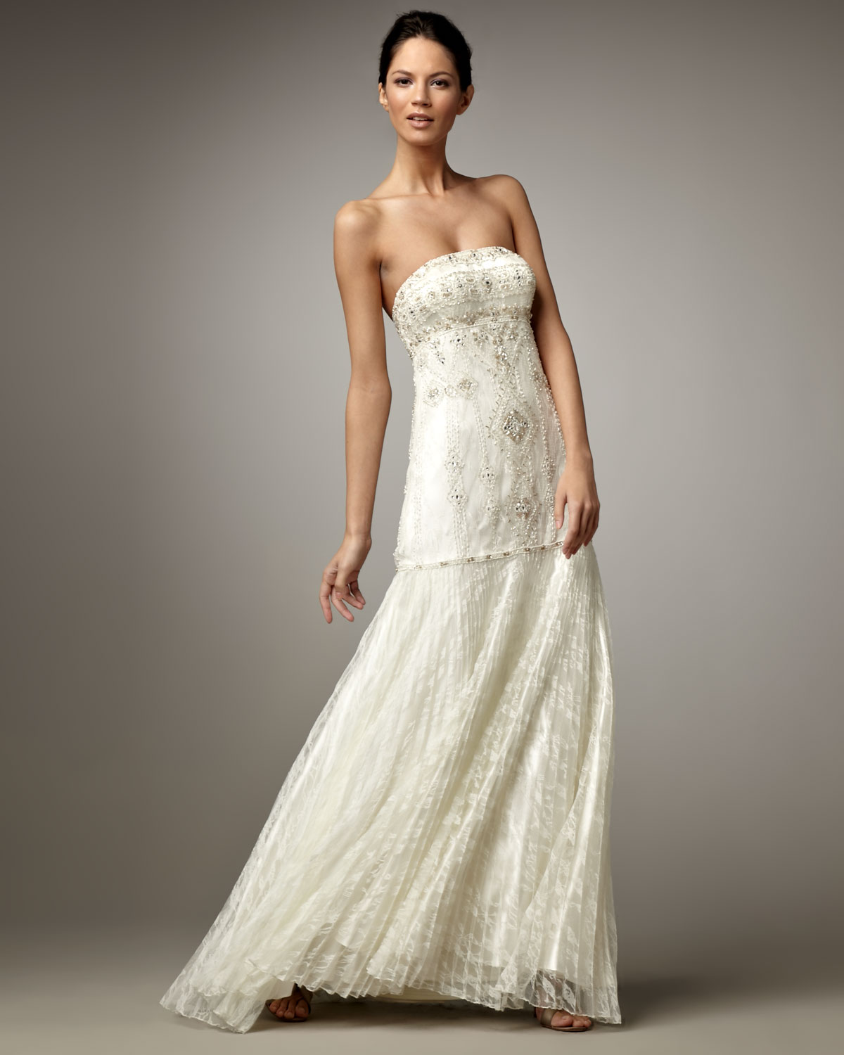 Sue Wong Wedding Dresses Nordstrom Thumbmediagroup Com Sue Wong Wedding Dresses Nordstrom Thumbmediagroup