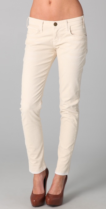 current elliott corduroy jeans